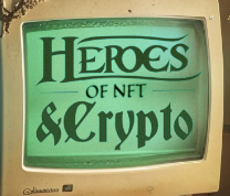 Web3 Adventure thumbnail thumbnail